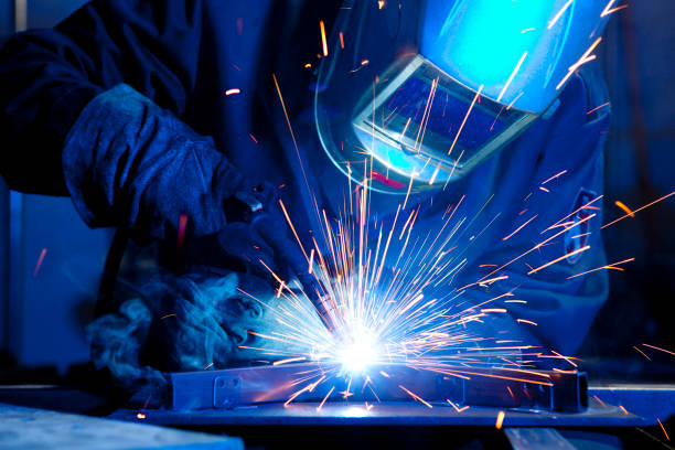 Best Automotive Welding in Fruita, CO