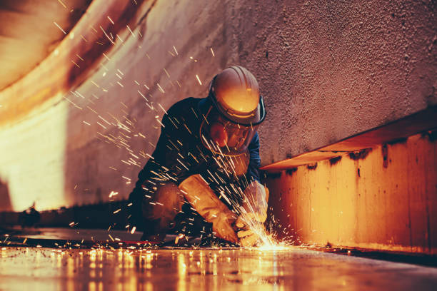 Best Artistic and Custom Metal Fabrication in Fruita, CO