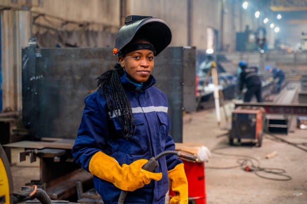 Best Welding Equipment Sales and Repair in Fruita, CO