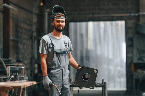 Best Welding Inspection and Certification in Fruita, CO
