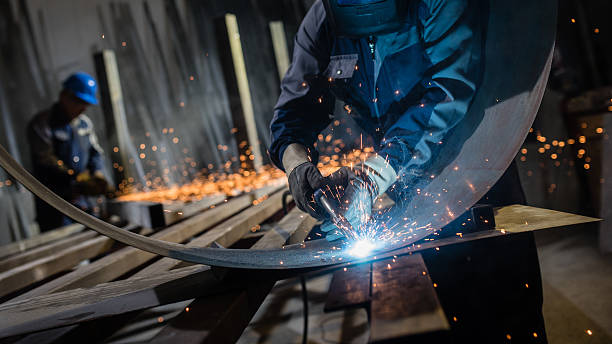  Fruita, CO Welder Pros