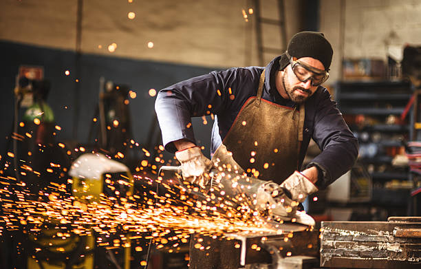 Best Food and Beverage Processing Equipment Welding in Fruita, CO