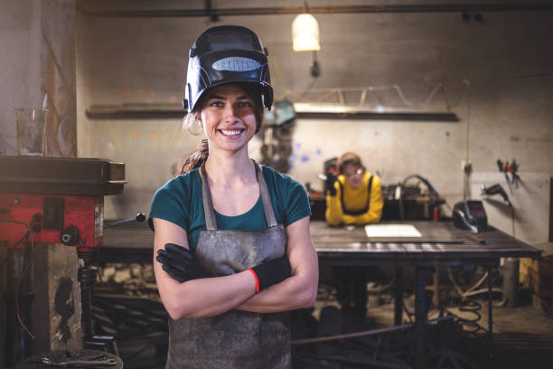 Affordable Welder Services in Fruita, CO
